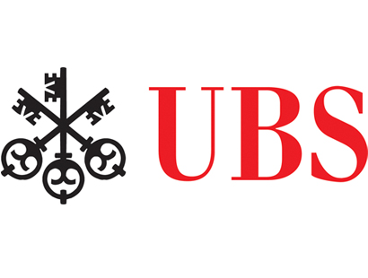 -UBS.jpg