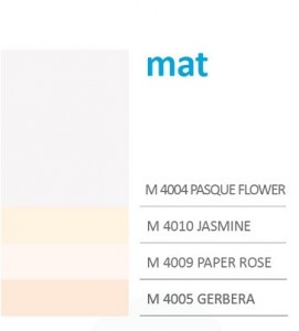 mat