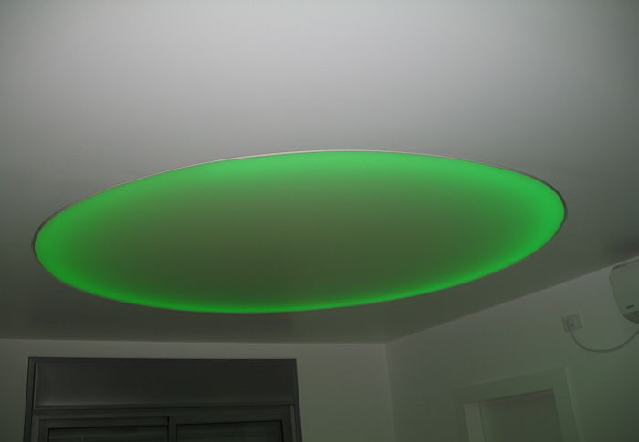 בית פרטי נס ציונה / אדר' גלית פנינה אבינועם