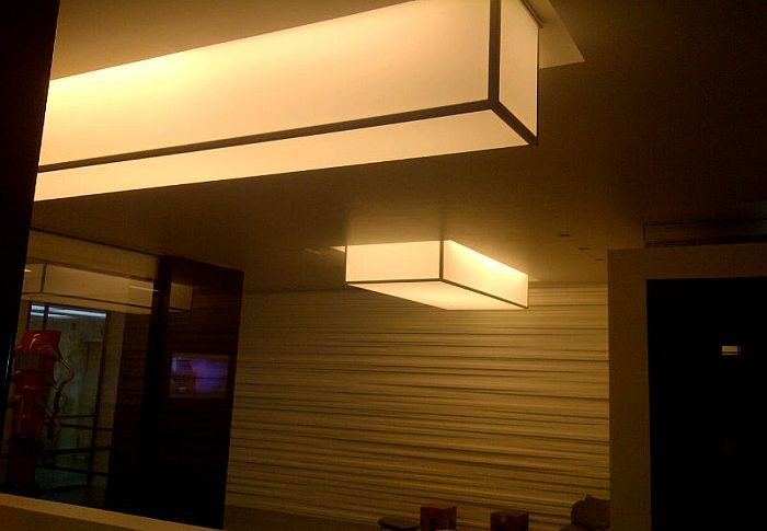 משרדי עדי מאיר ת"א