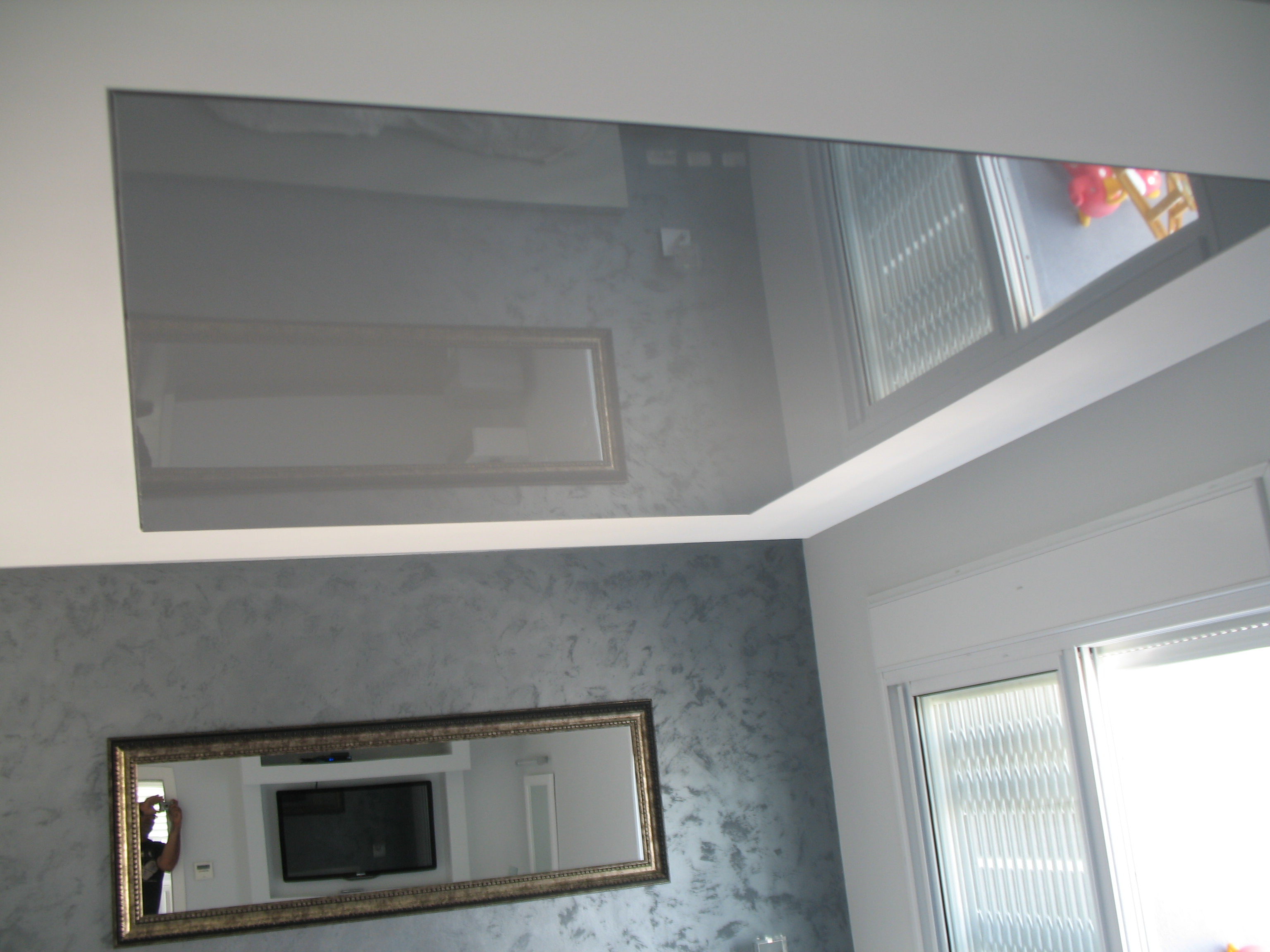 פרטי בראשל"צ